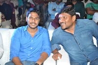 Celebs at Asura Movie Audio Release